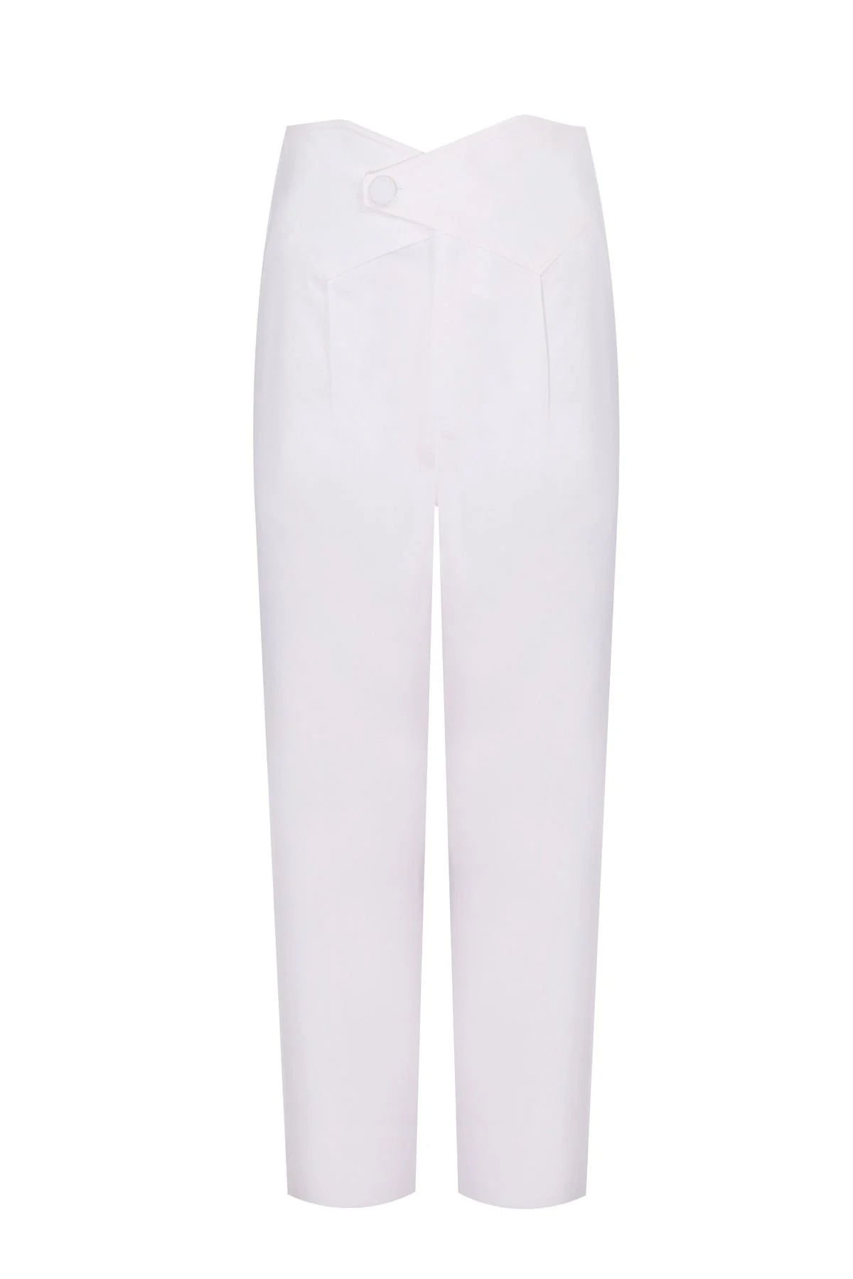 Elisa Pantalon