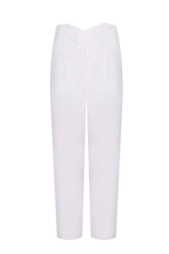 Elisa Pantalon