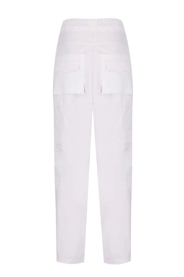 Lina Pantalon
