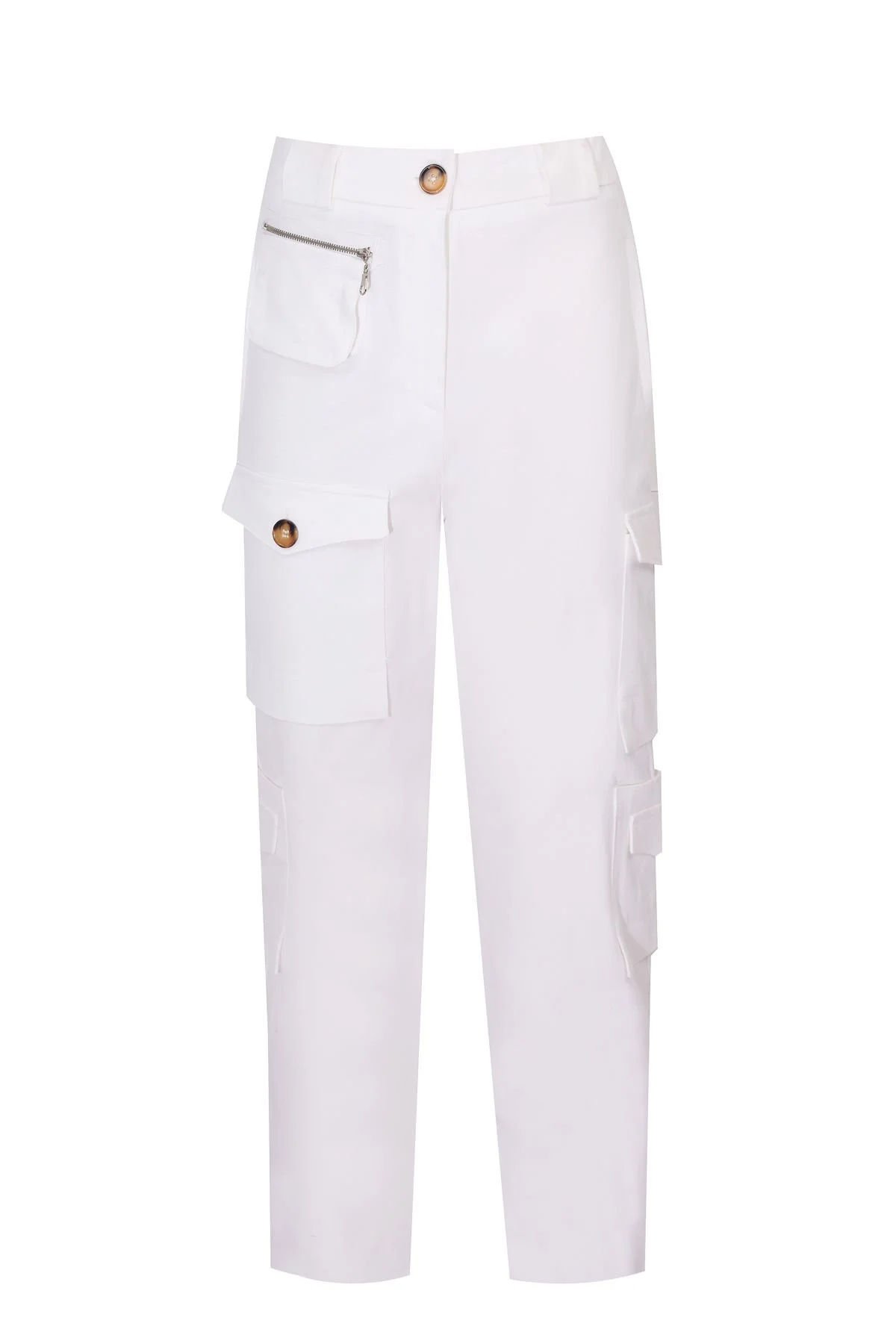 Lina Pantalon