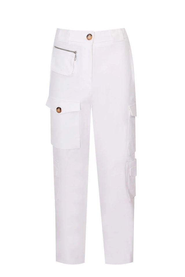 Lina Pantalon