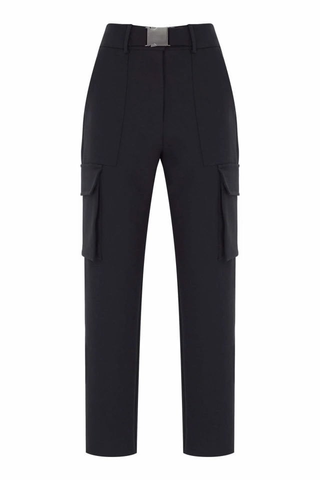 Brenda Cargo Pants