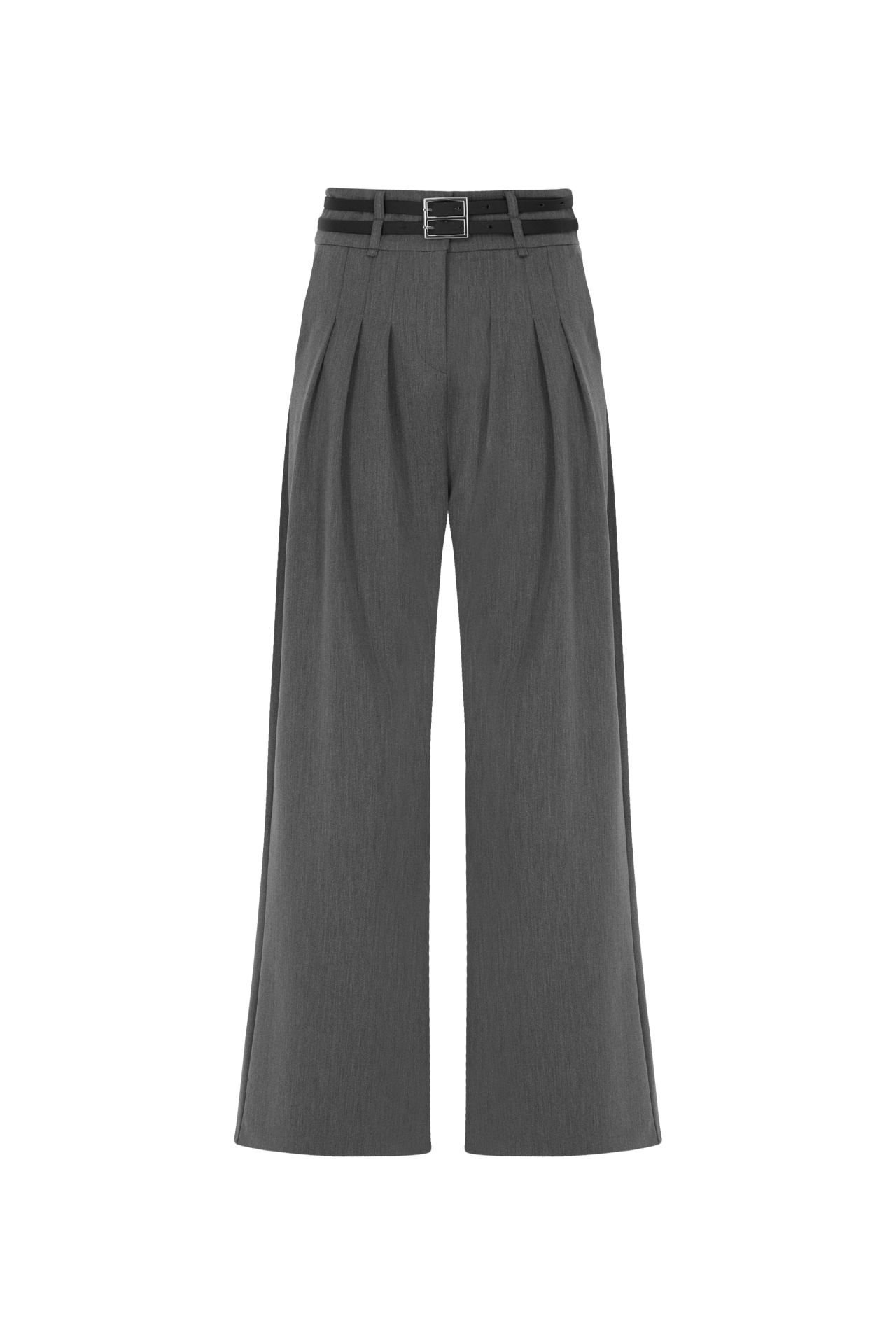 Juliet Pants