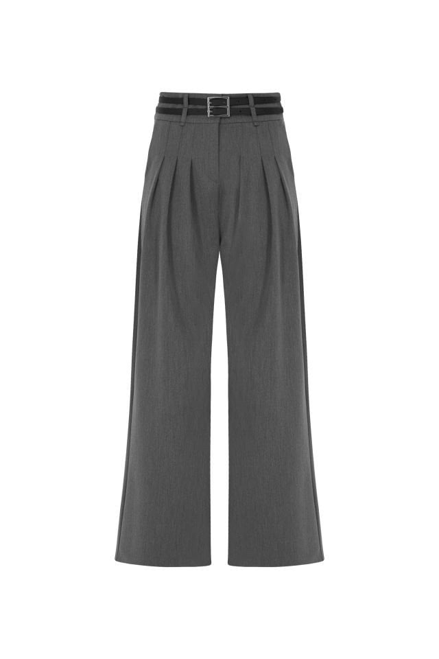 Juliet Pants