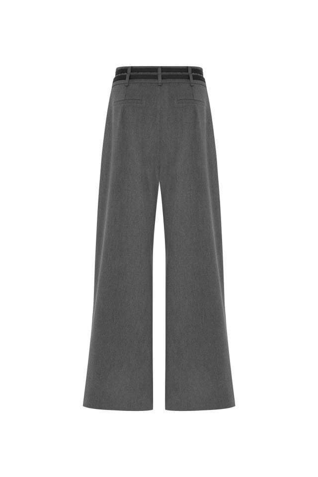 Juliet Pants
