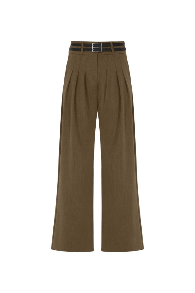 Juliet Pants
