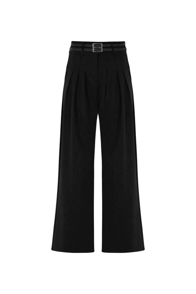 Juliet Pants