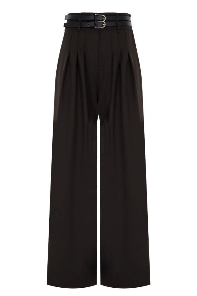Juliet Pants