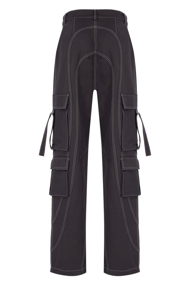 Pablo Pantalon