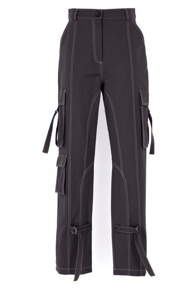 Pablo Pantalon