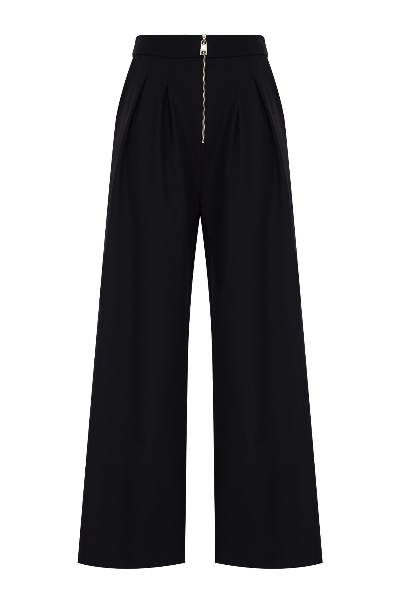 Penny Pantalon