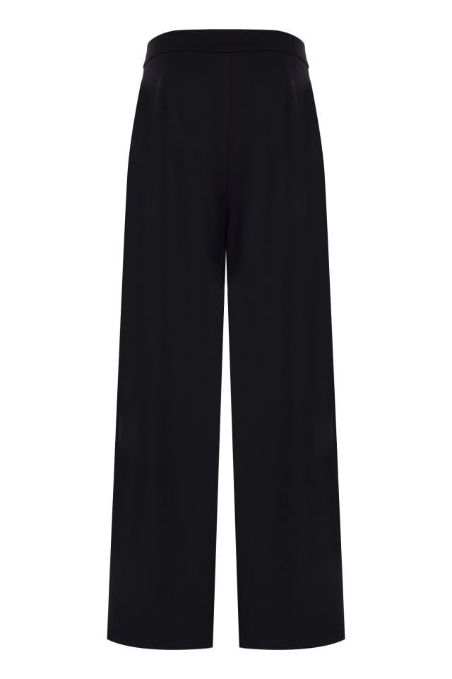 Penny Pantalon