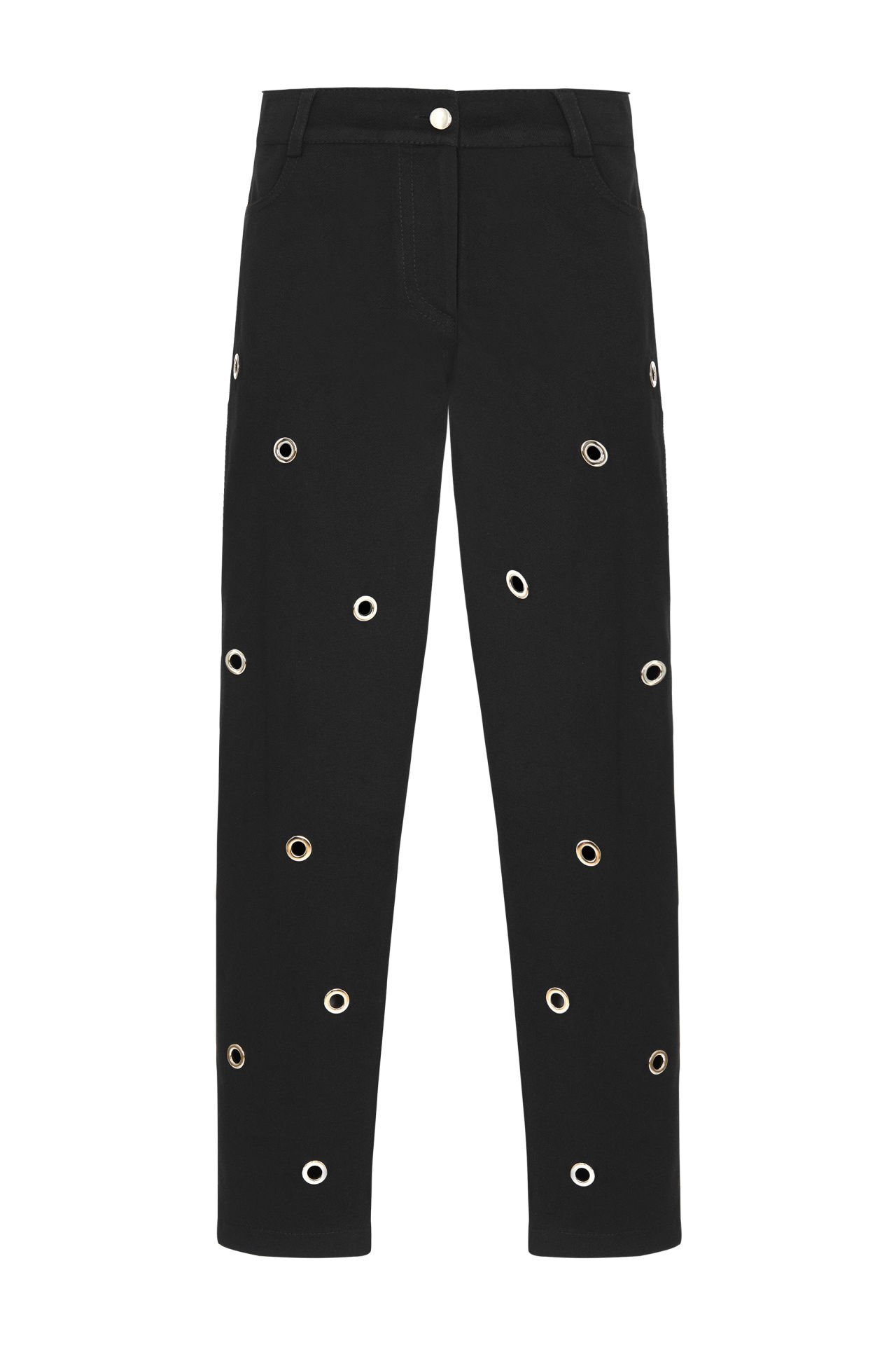 Lola Pantalon