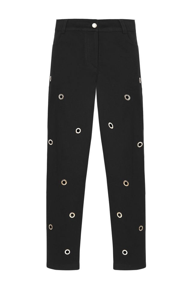 Lola Pantalon