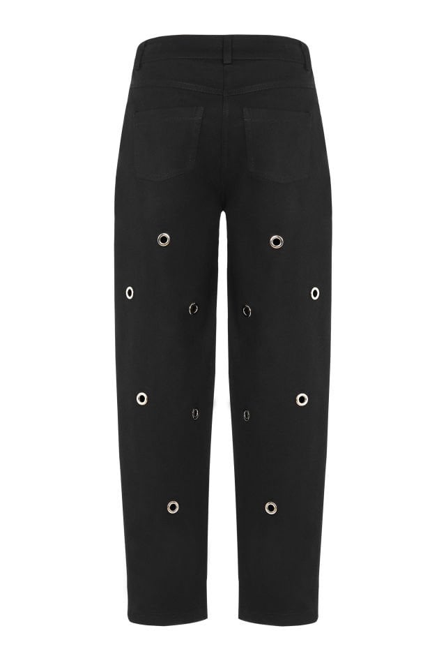 Lola Pantalon