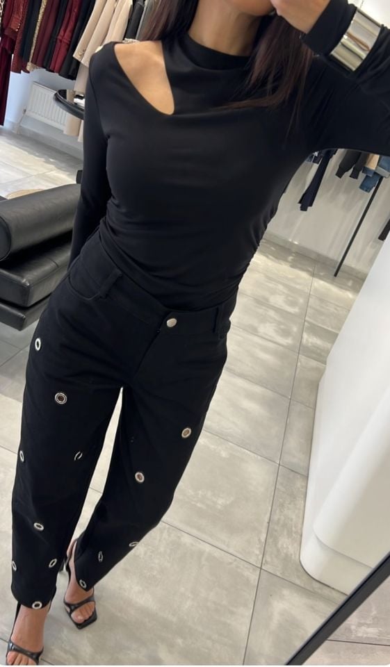 Lola Pantalon