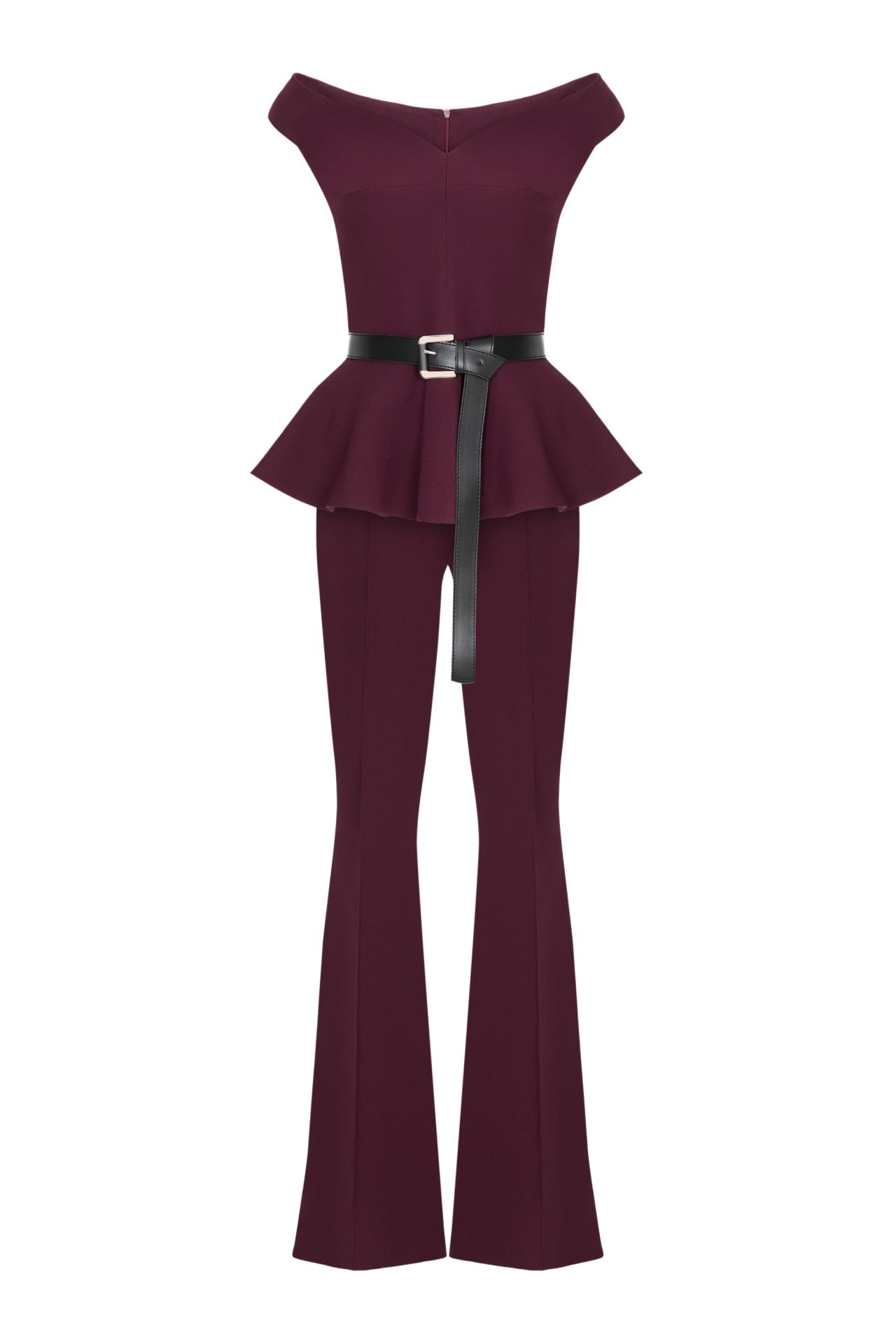 Merlot Set