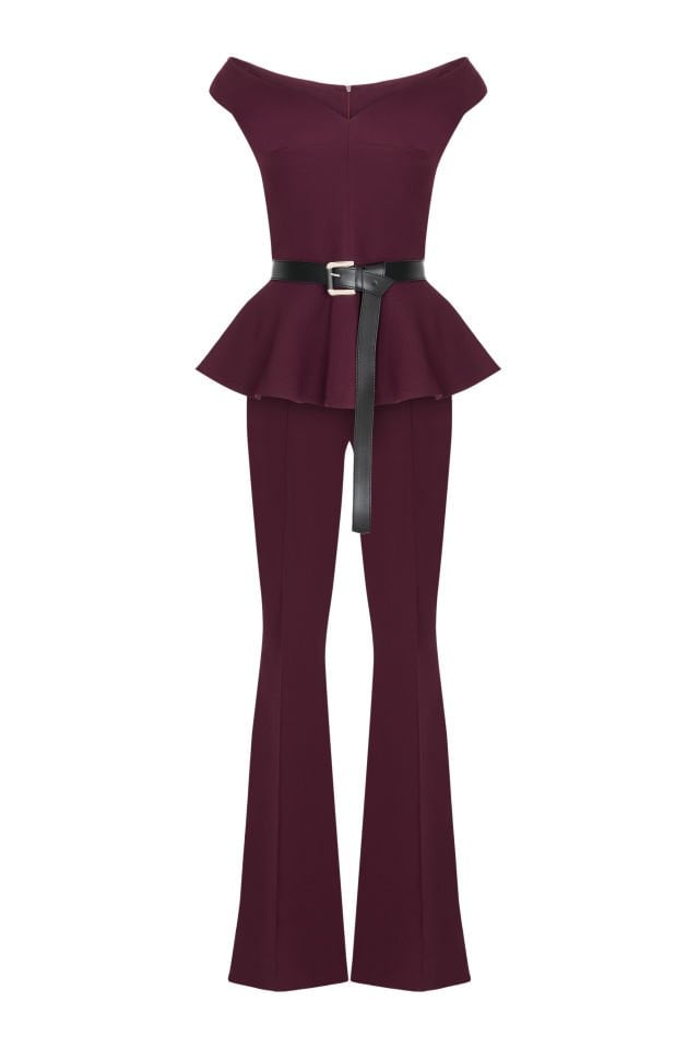 Merlot Set
