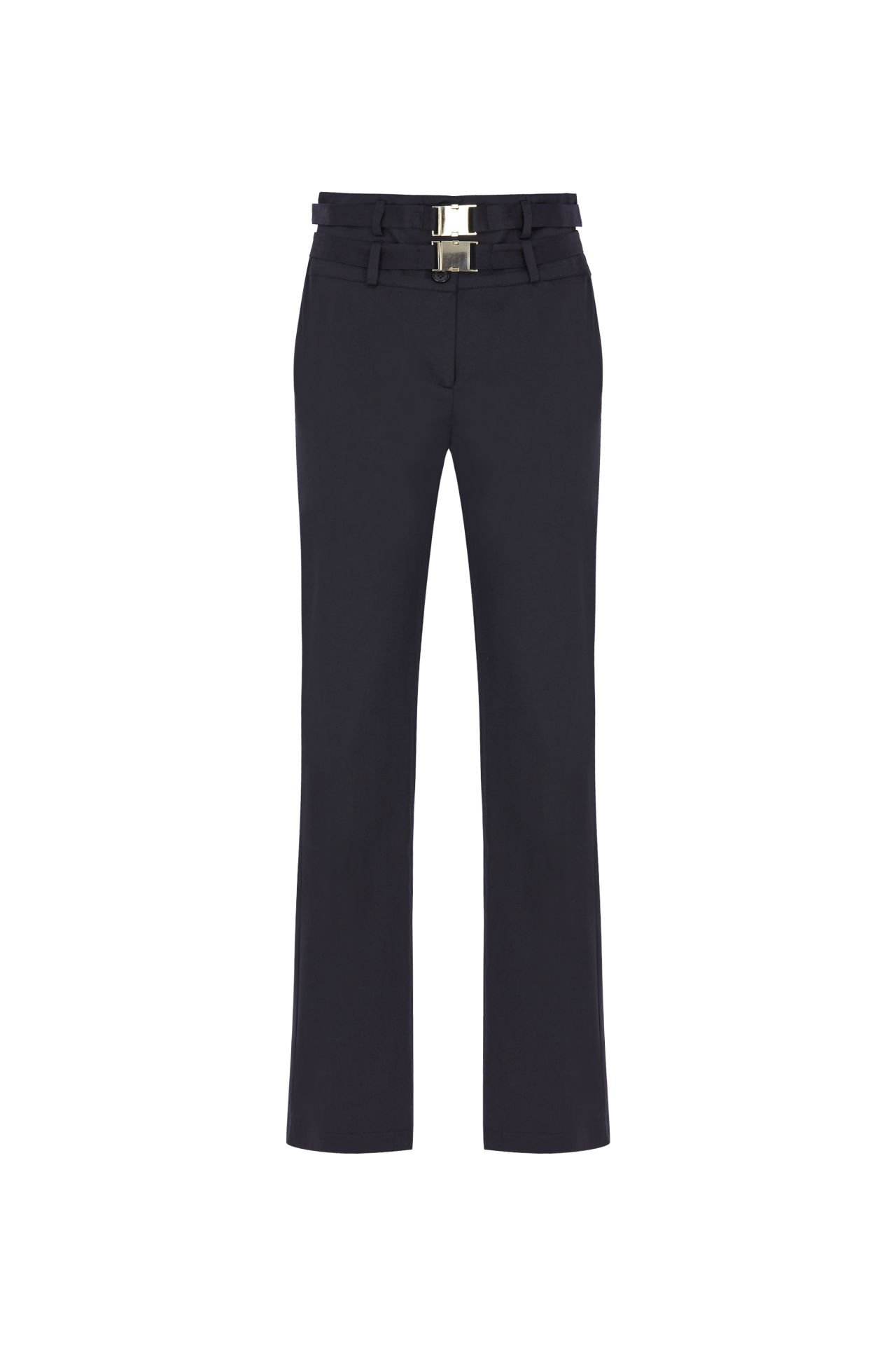 Olivia Pantalon