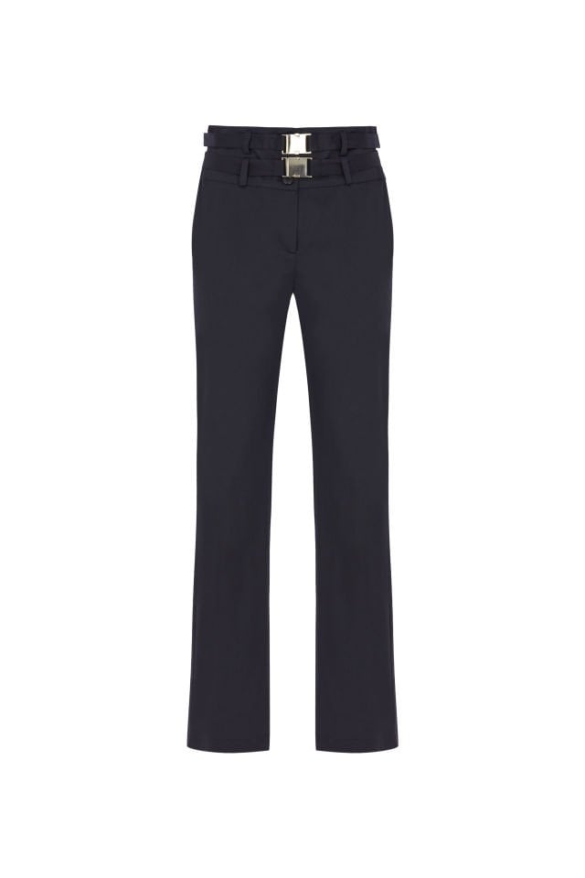 Olivia Pantalon