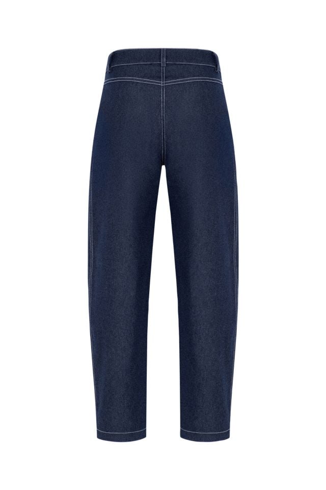 Mila Pantalon