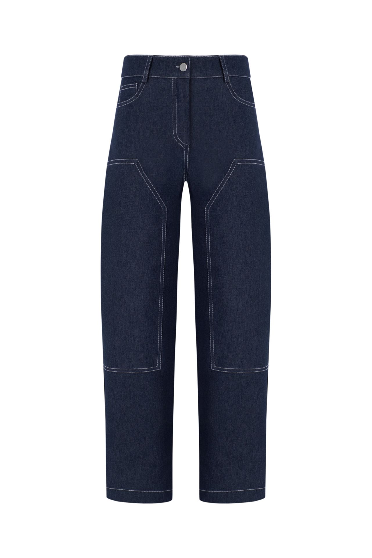 Mila Pantalon