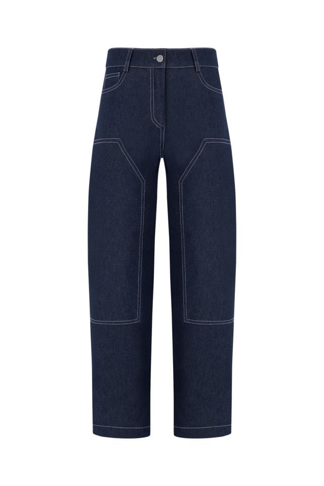 Mila Pantalon