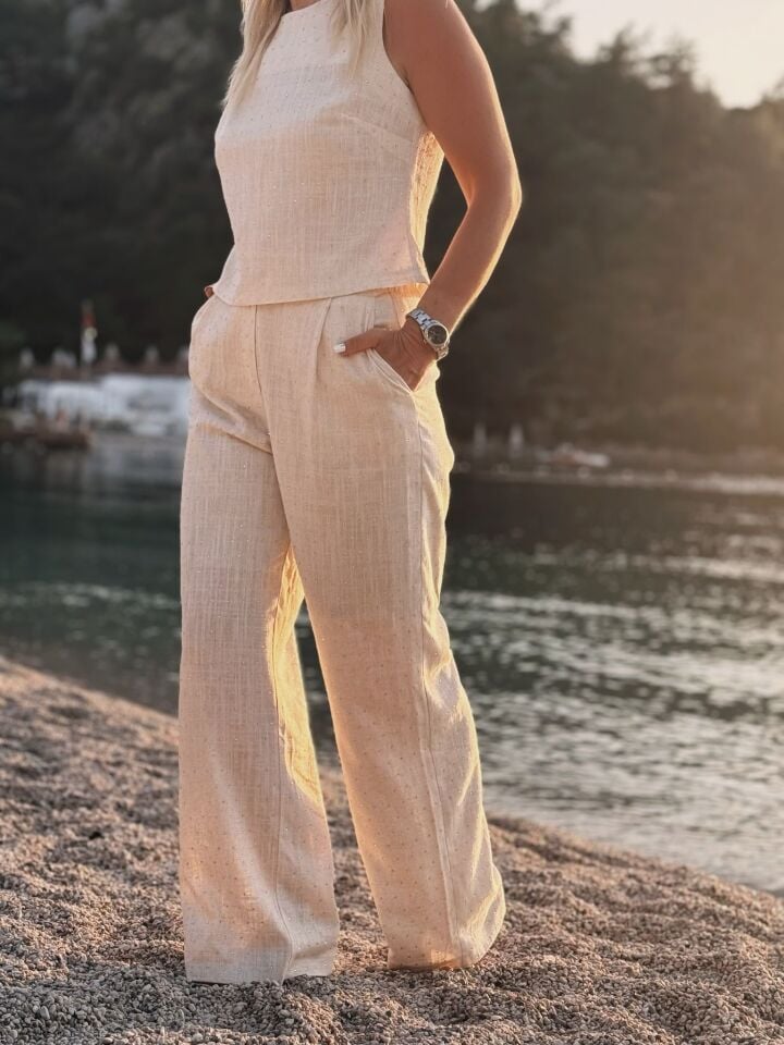 Glam Set