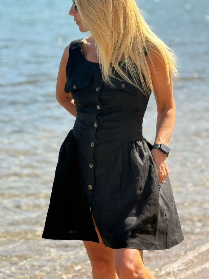 Katia Elbise