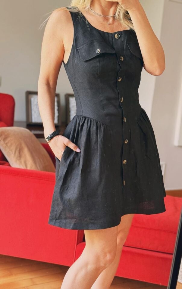 Katia Elbise