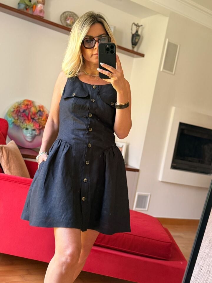 Katia Elbise