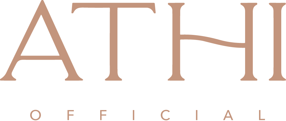 ATHIOFFICIAL